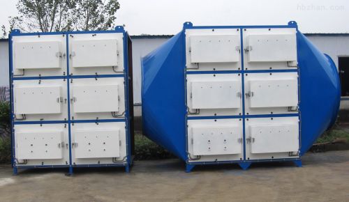 界牌汽車加工業(yè)廢氣處理的智能化升級(jí) 數(shù)據(jù)處理與存儲(chǔ)支持服務(wù)的關(guān)鍵作用