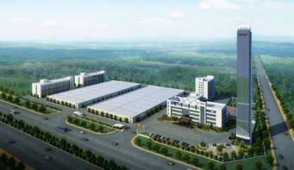 【南海上市資訊】1月14日市場研究 南海企業(yè)資本市場表現(xiàn)與機(jī)遇分析